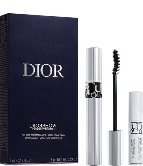 dior mascara box|dior mascara reviews.